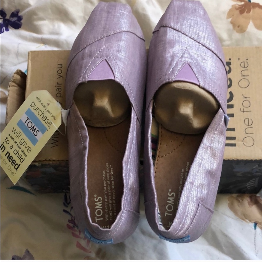 Bought these for my ex girlfriend awhile back.